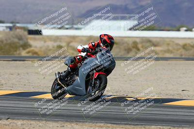 media/Mar-08-2025-TrackXperience (Sat) [[277b597a28]]/4-Level 1/Session 2 (Turn 4)/
